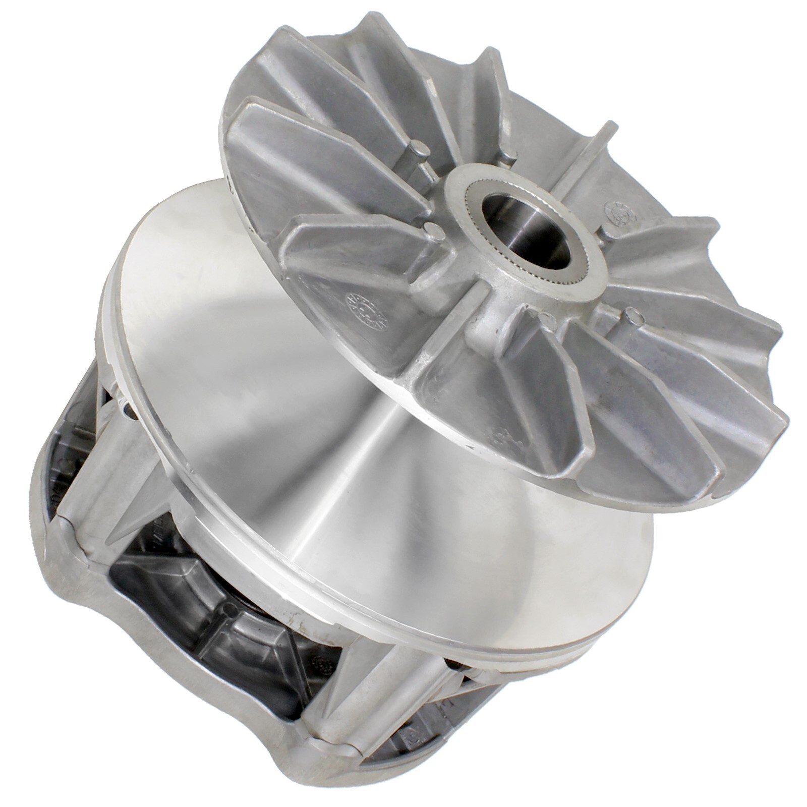 Primary Drive Clutch Assembly for Polaris 1322682 1321635 1322003