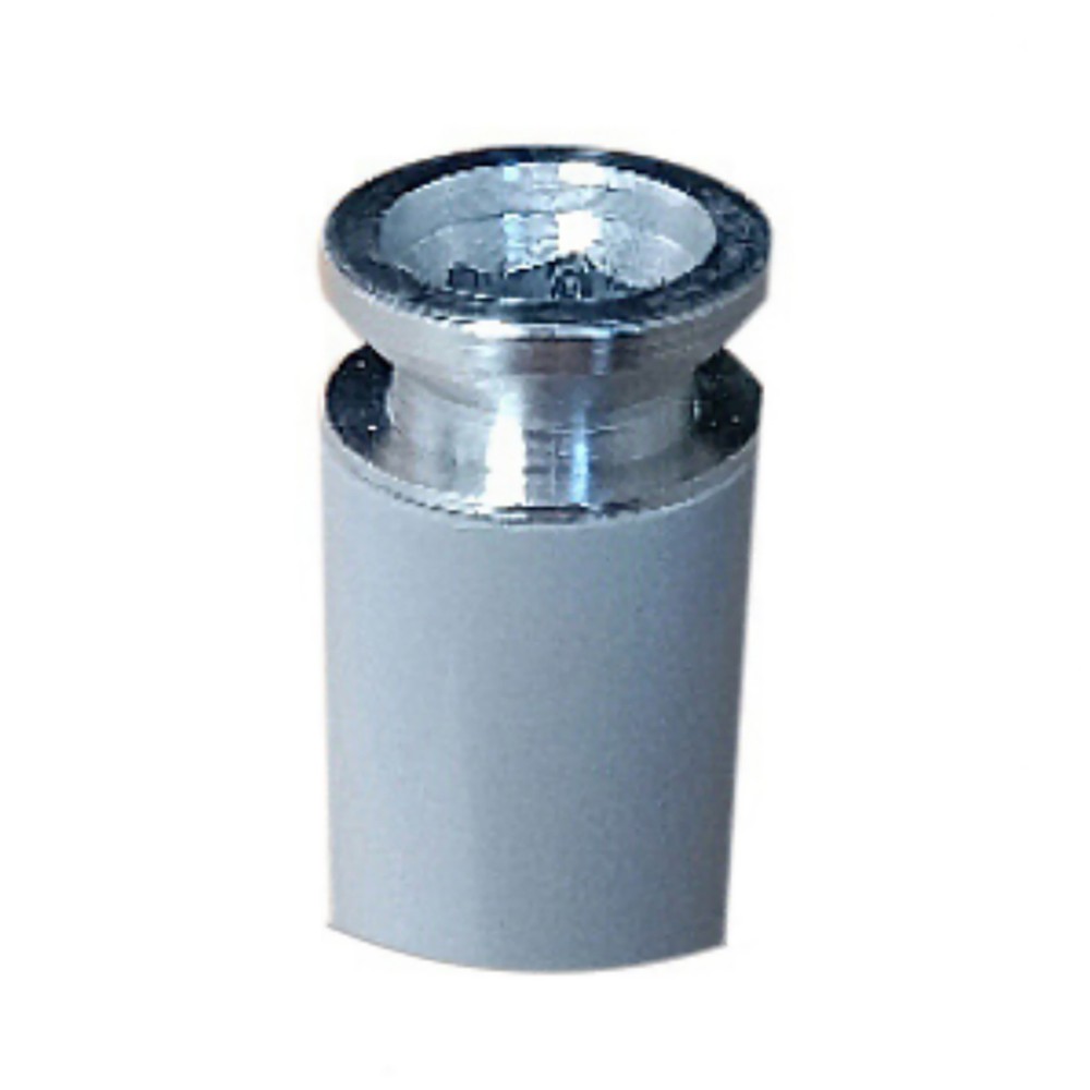 360° Rotatable Universal Wall Ceiling Mount Stand Accessory For Mini Projector