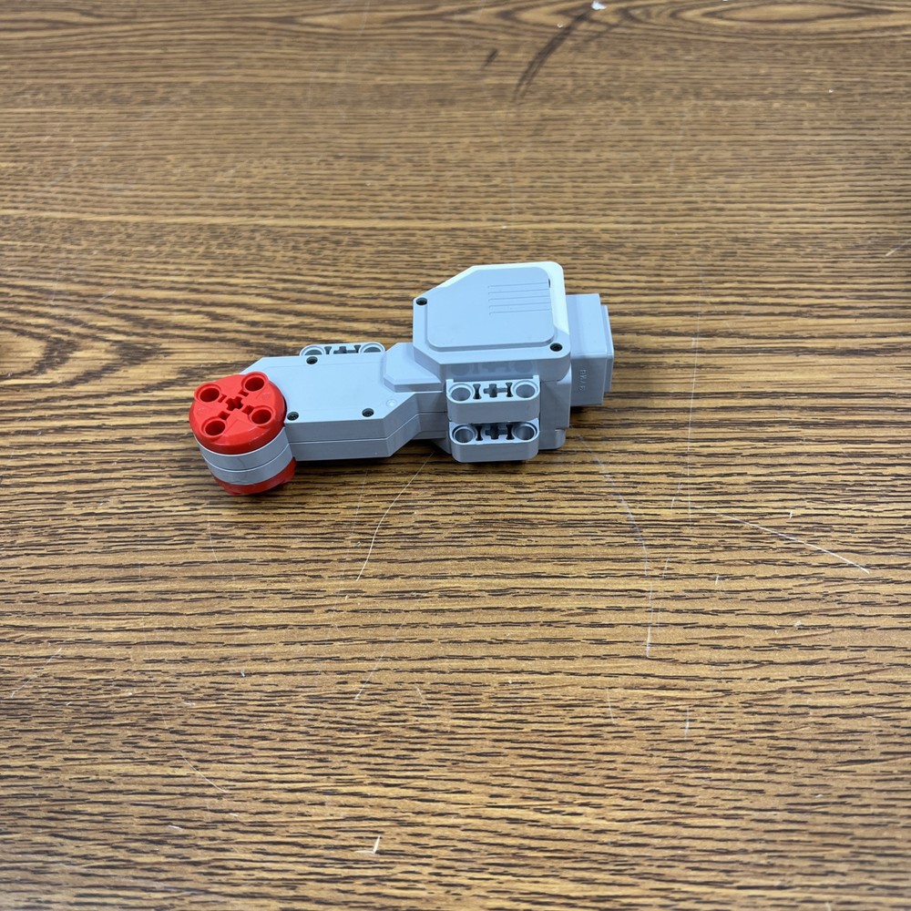 Lego Mindstorms EV3 Technic Large Servo Motor 45502