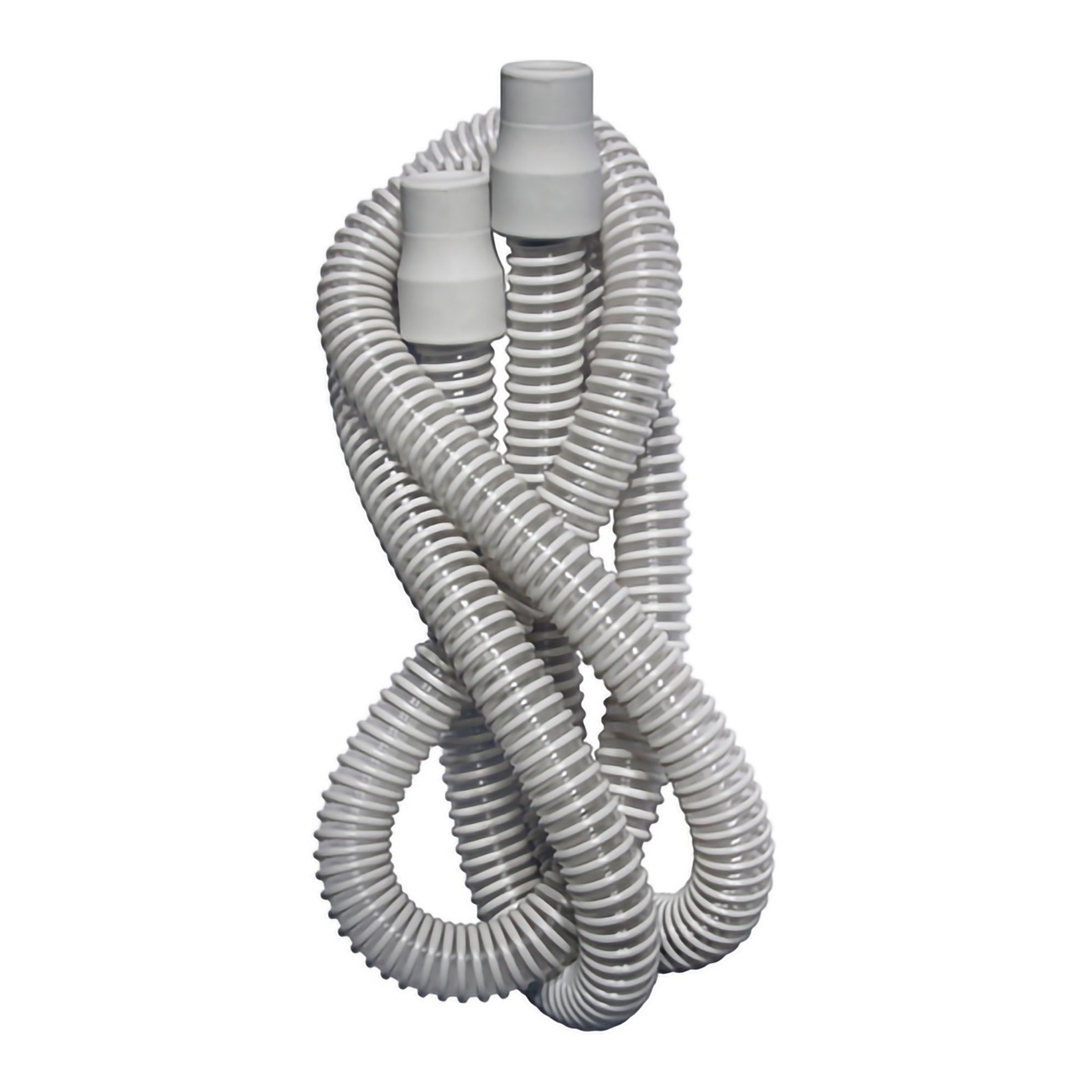 CPAP Tubing CPAP Hose 6' - 6 Foot Length, soft and Flexible Tubing, CPAP Tube