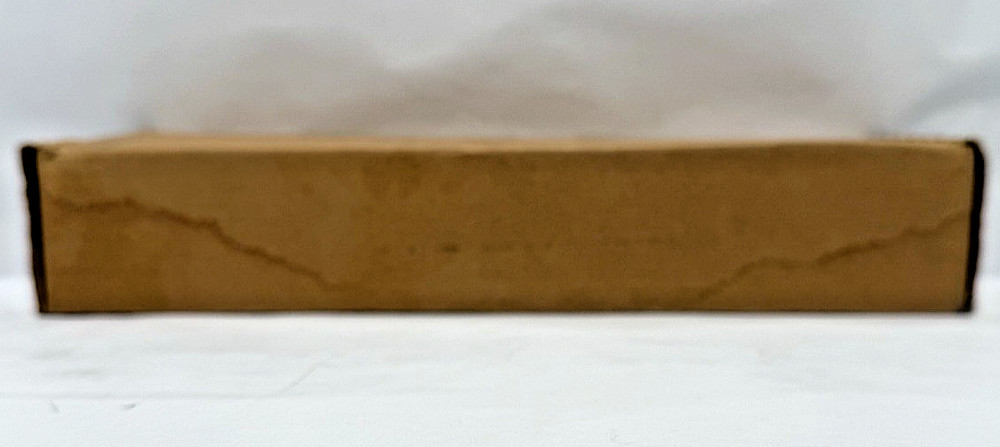 RACK SOLUTIONS 2POST-2UKIT-2950 for Dell PowerEdge 2950