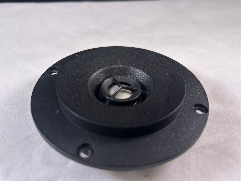 Paradigm Phantom V2 Tweeter - 1 Only - Part# B3TW020001