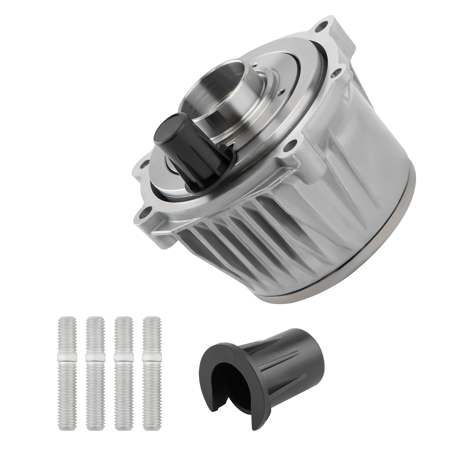 Rear Differential Viscous Coupler for Toyota RAV4 2006 2007-2017 41303-42023