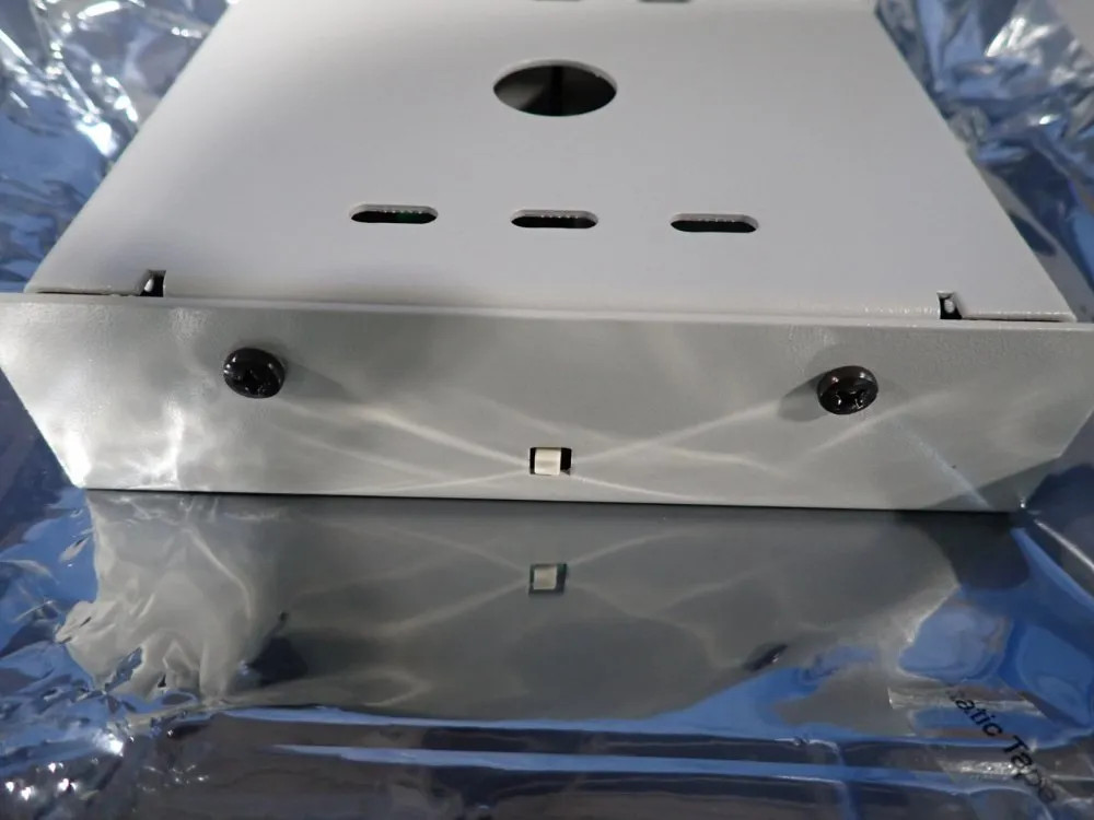 CONTROL PANEL 10210123340