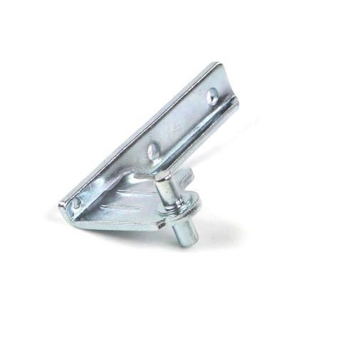 Middle Hinge Assemblies #12231000007146 for Midea