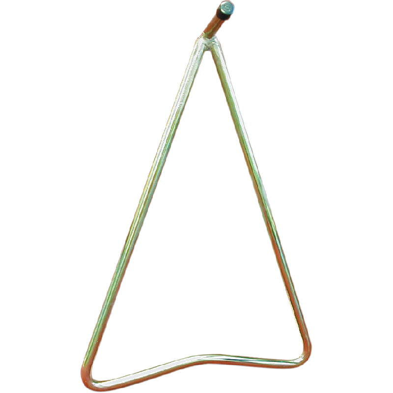 Excel Pro Series Triangle Stand PST004