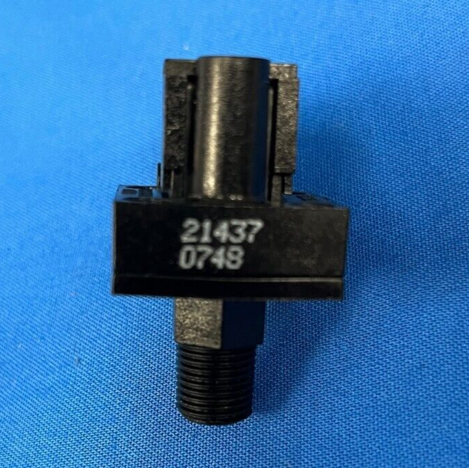 NEW Accutemp OEM AT1E-2647-2 PRESSURE SWITCH