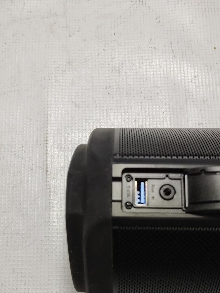 TECH-LIFE TL35BM (P31013439)