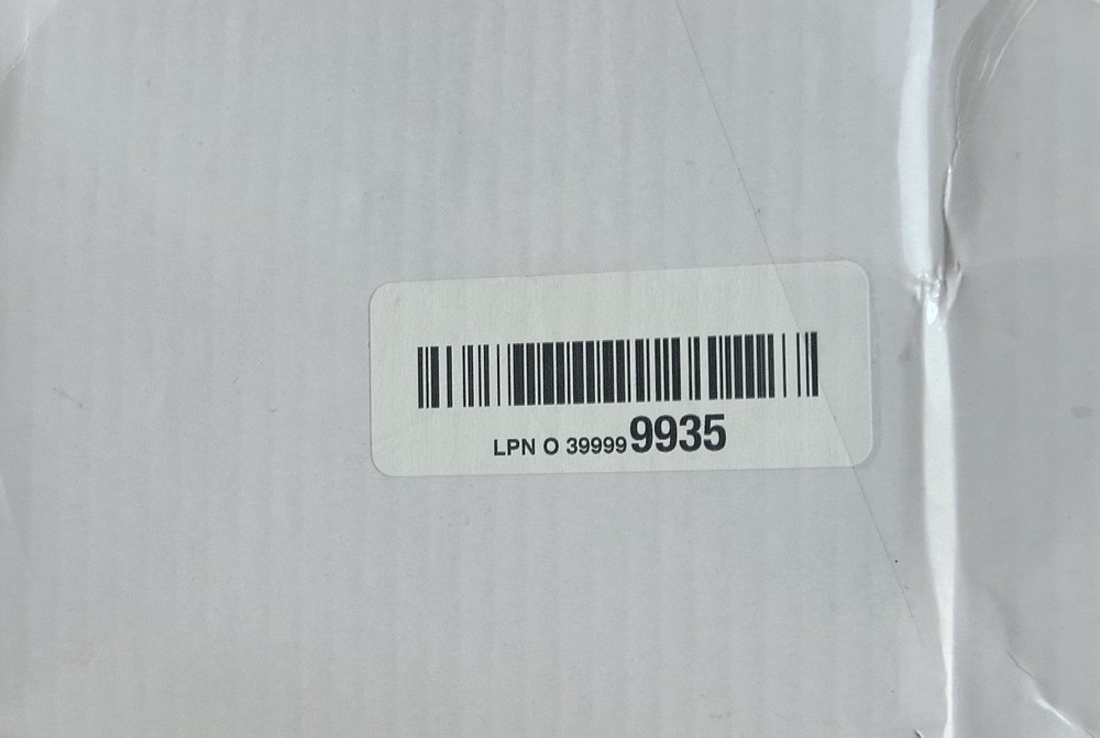 Handheld Sewing Machine for Quick Stitching, Easy to Operate Mini Portable Hand