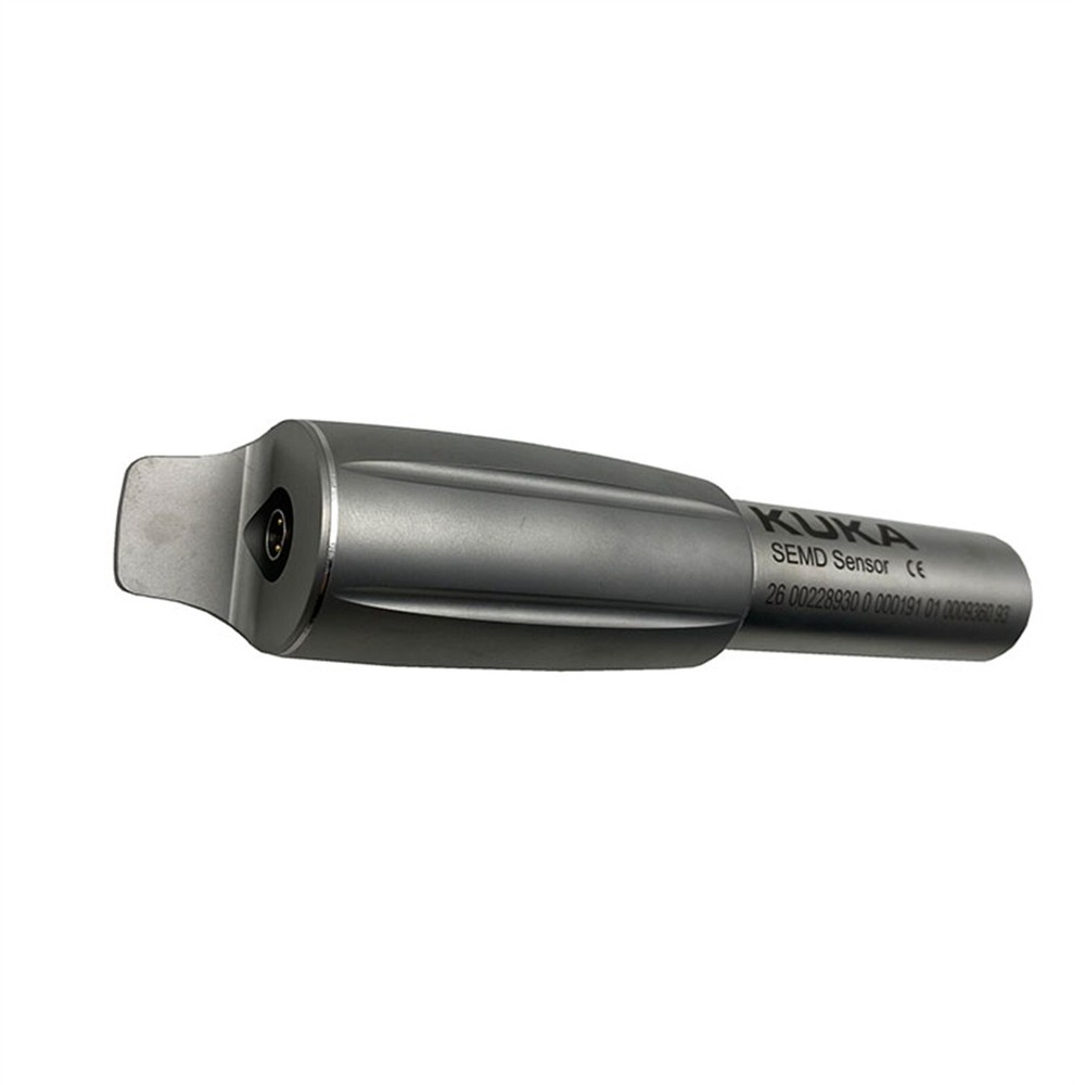 Big head 00228930 SEMD zero point correction sensor for KUKA robot Maintenance