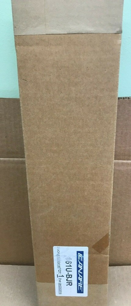 Canare 161U-BJR A/V Bulkhead Panel (BNC / DD-mount)