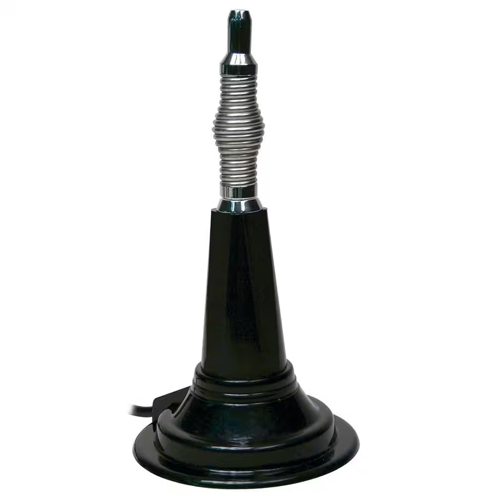 36 In. Magnet Mount CB Antenna Kit