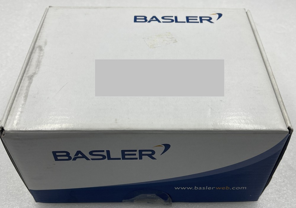 Basler avA1000-120km Area Scan Camera