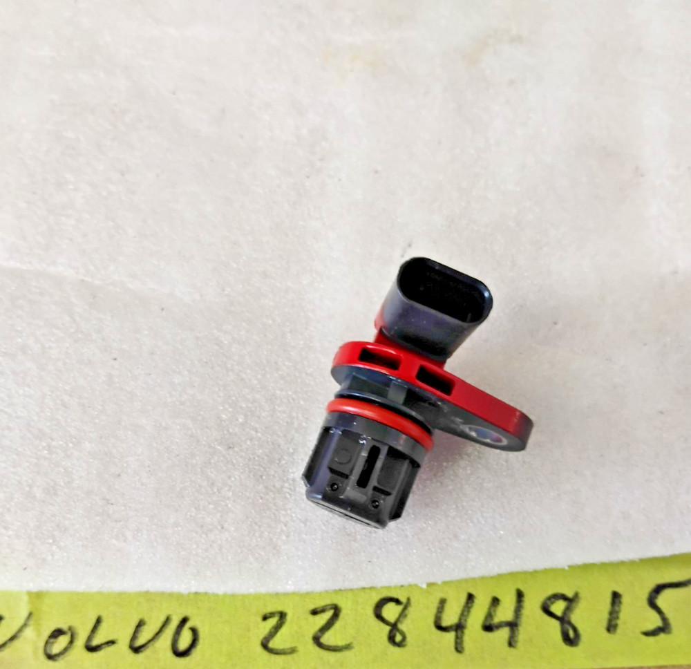 Volvo Penta 22414309 Sensor Camshaft Position