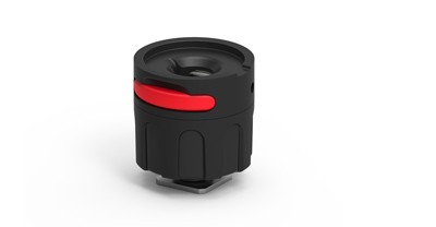 SeaLife Flex-Connect Cold Shoe Mount