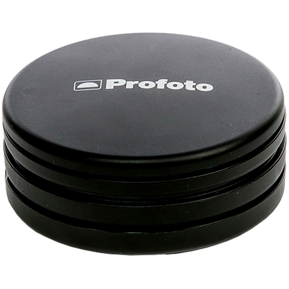 Profoto Gel Kit for A1 Flash - 101209