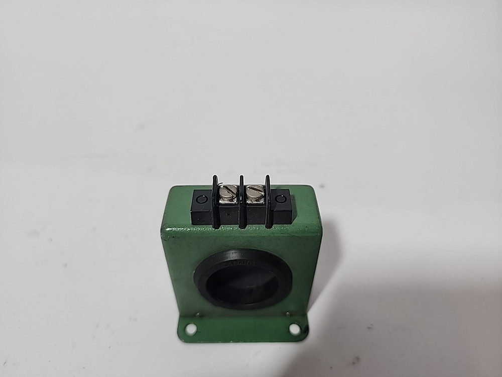 Katy Instruments 420L Current Sensor 300A