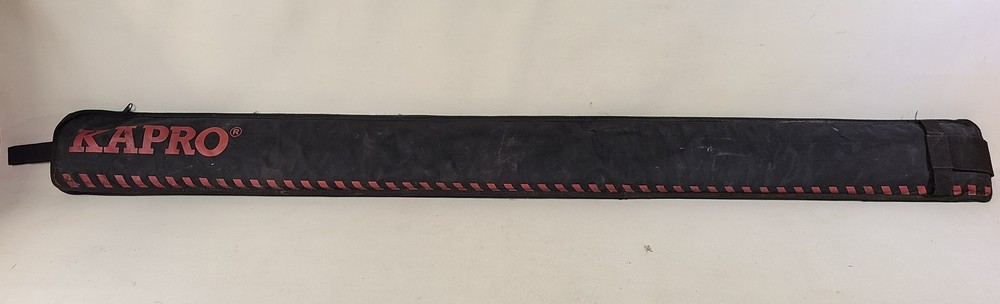 KAPRO HERCULES 48" LEVEL