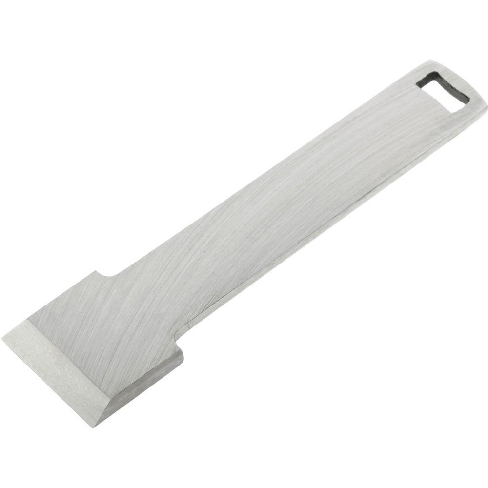 Shop Fox D4192 Replacement Blade for D3752