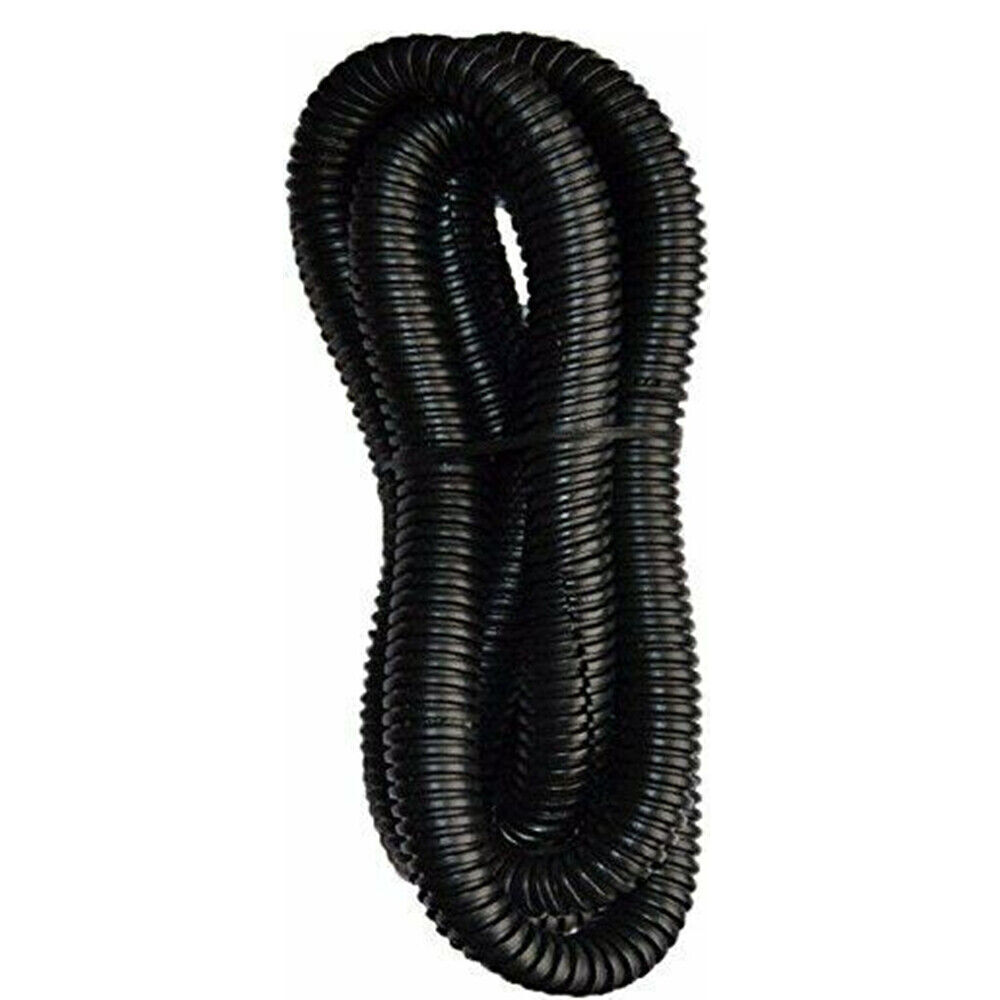 4 Gauge Car Audio Cable Kit Amplifier Install Amp RCA Subwoofer Sub Wiring 2300W