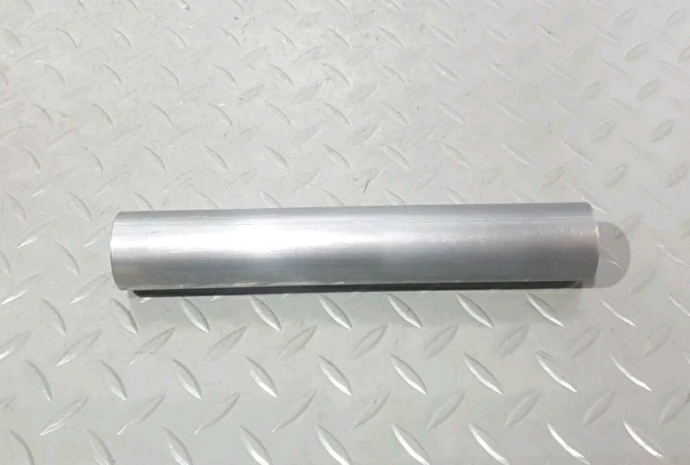 ♻️ Honda CBF 600 SA 2008 - 2013 Front Fork Guide Spacer ♻️