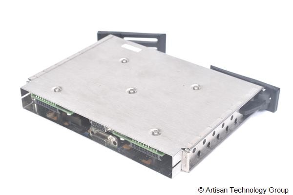 HP 08922-61045 Spectrum Analyzer