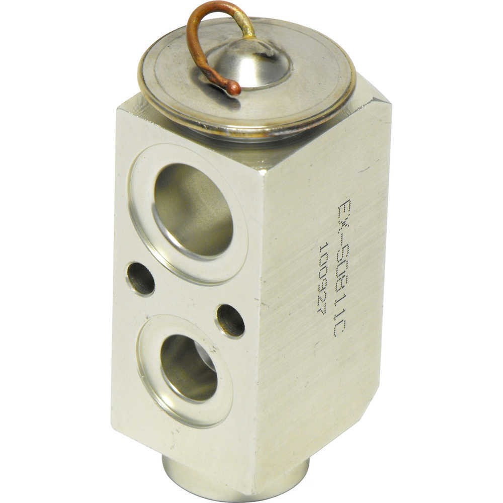Expansion Valve UAC EX50811C
