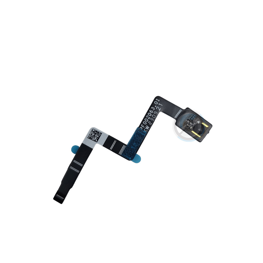 Mavic 3 Pro Compass Module