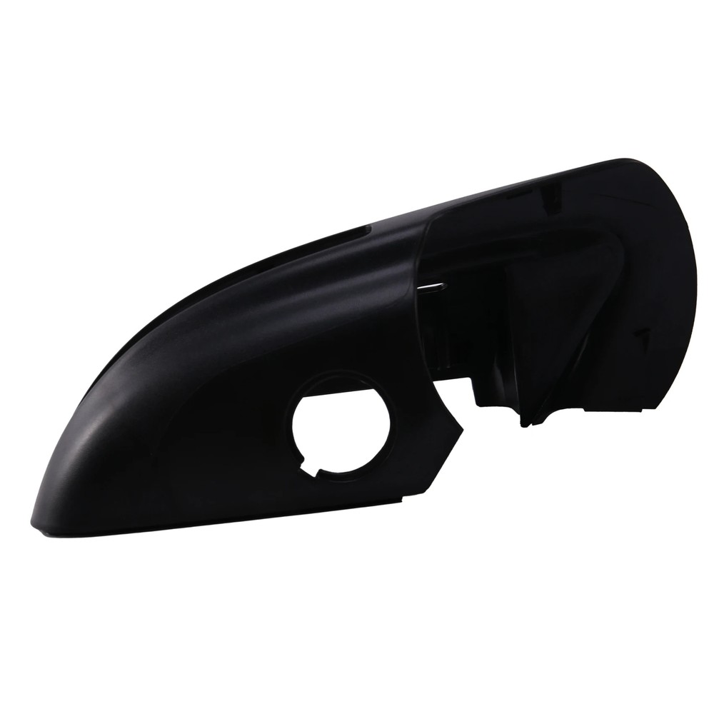 Rearview Side Mirror Lower Bottom Housing Frame For Ford Explorer 2011-19 Right