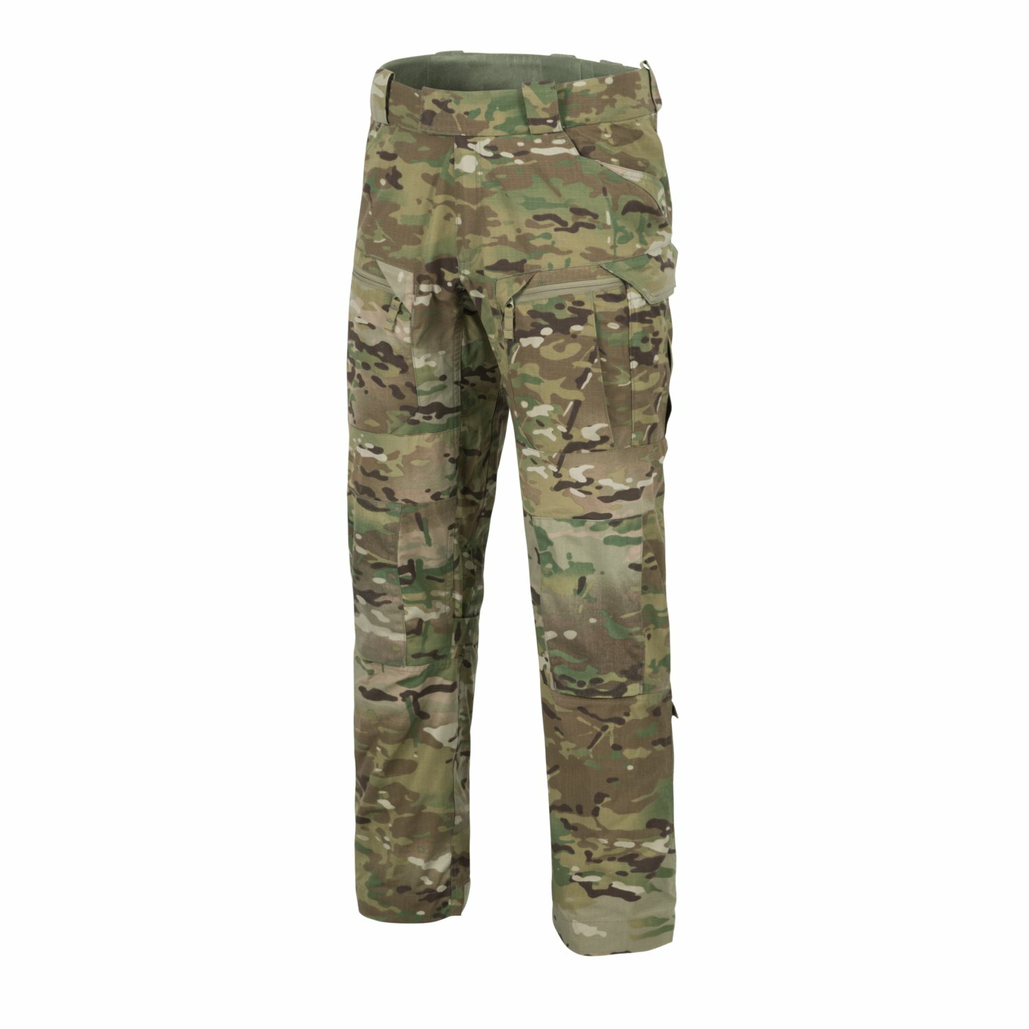 Direct Action VANGUARD Combat Pants SF trousers helikon Cargo multicam Tactical