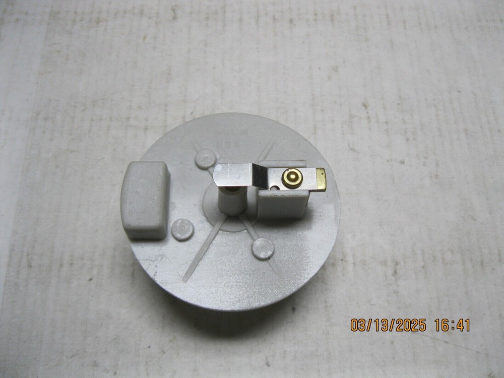 Filko CH-67C Ignition Distributor Rotor