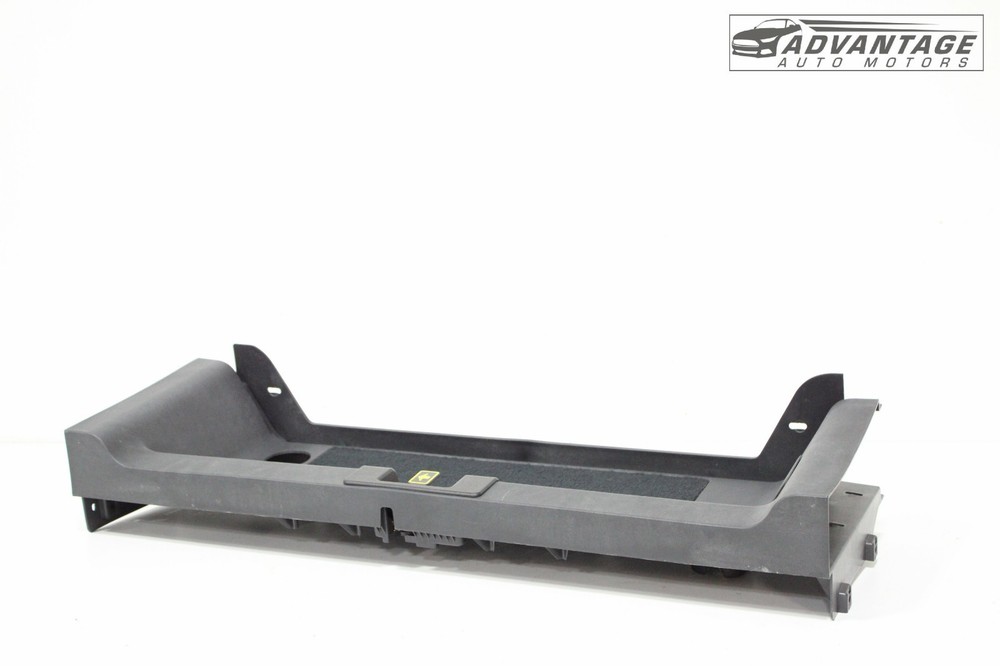 2018-2024 FREIGHTLINER CASCADIA SLEEPER BUNK PARTITION A18-69159-005 OEM