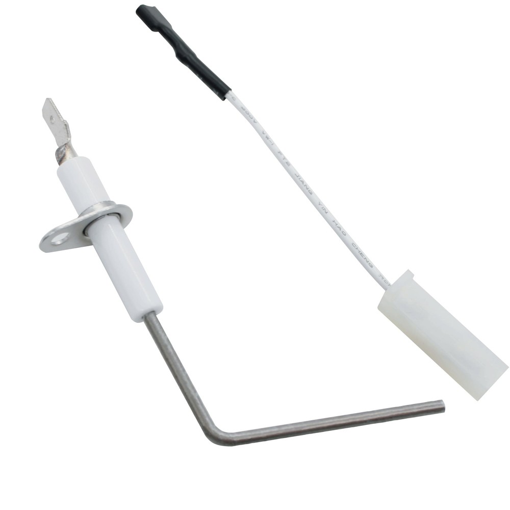 Furnace Electrode Flame Sensor Replacement for Carrier, Bryant, Payne Models