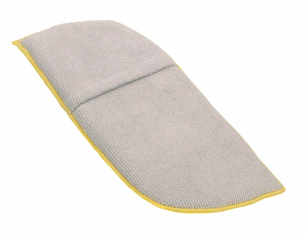 Carrand 40314 Microfiber Screen And Display Cleaner