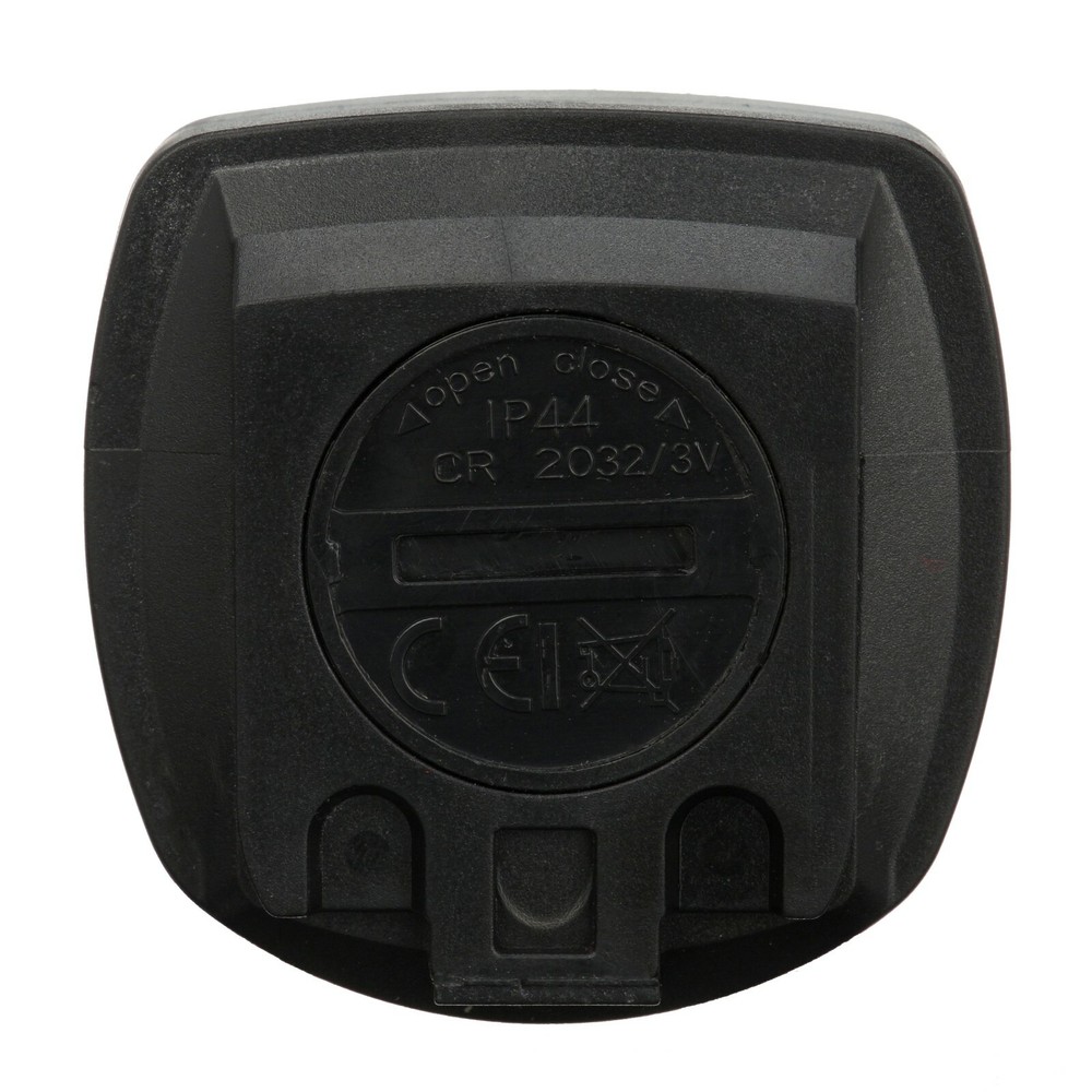 Wireless Cycle Computer Dashboard 300 by Bell Bicycle Easy Install 14 Functions