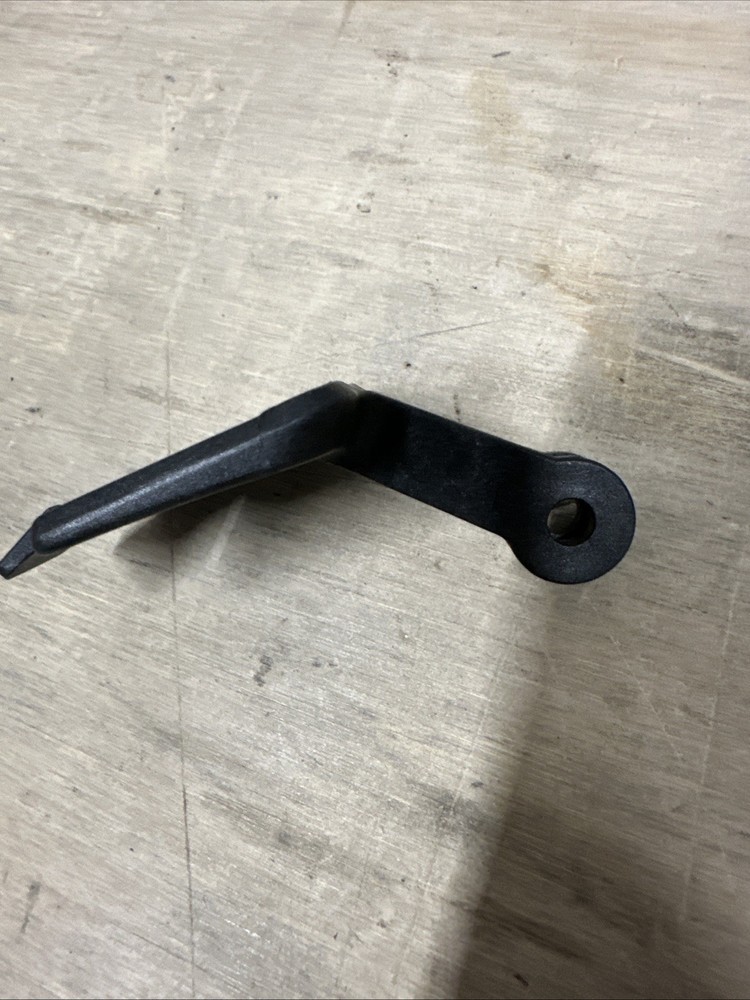 bontrager blendr ridetime trip computer mount 509702