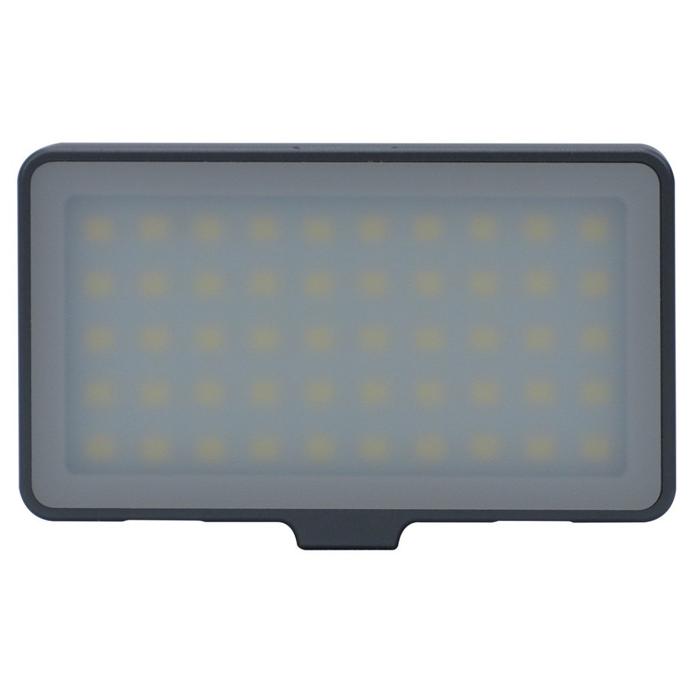 Phottix M5 Video LED Light