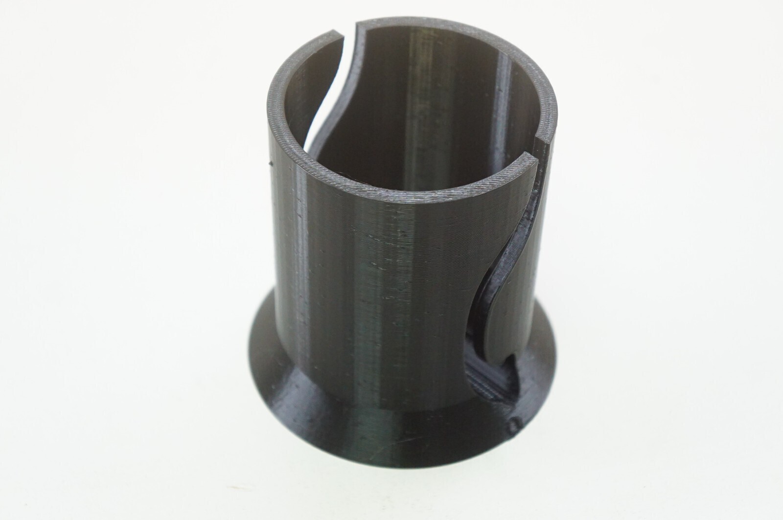 Heavy Duty Stand Up Paddle Board (SUP), Kayak Drink Cup Holder Attachment 2.75"