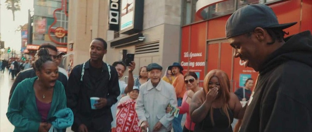 LIT by Dan Hauss & Dan White