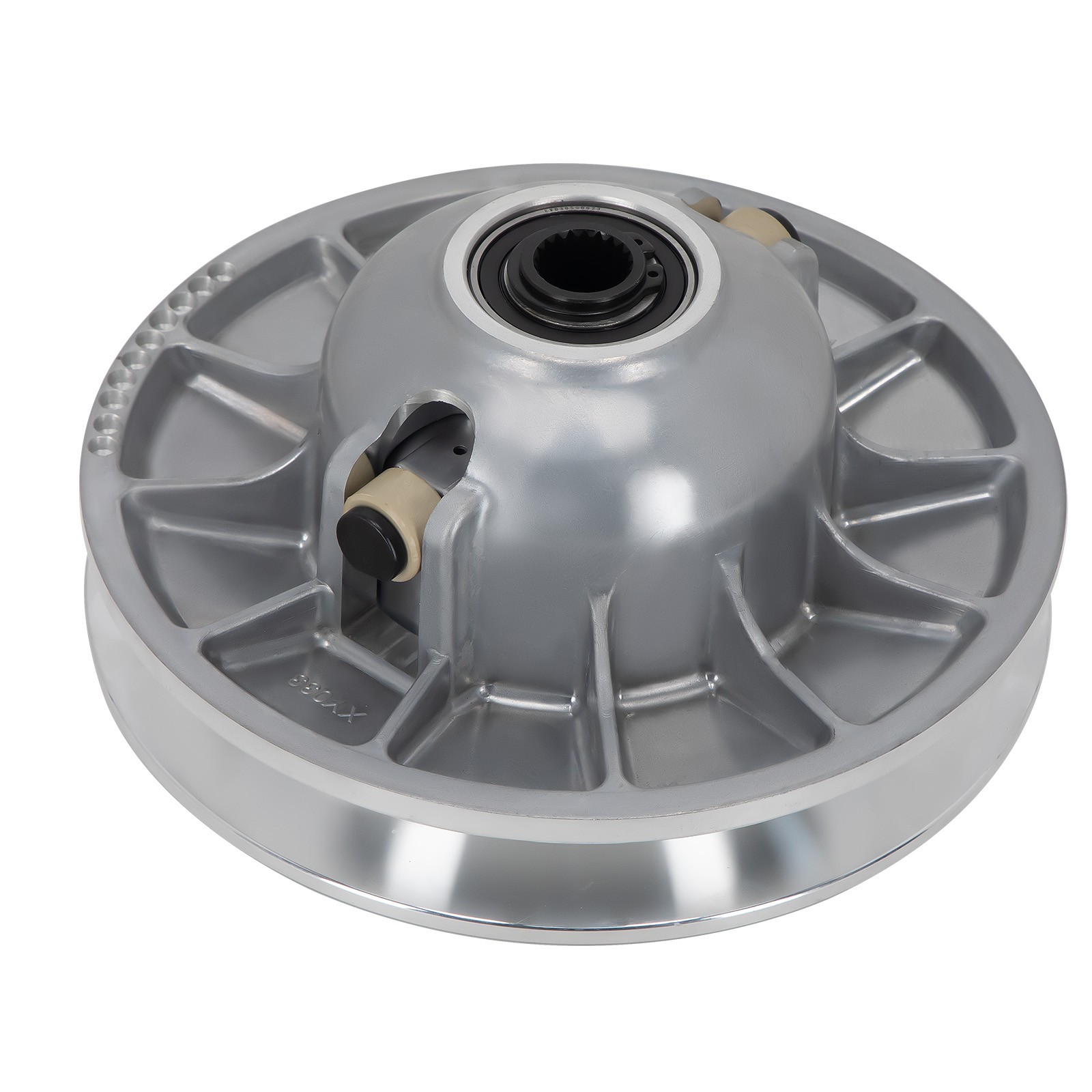 Secondary Drive Clutch for Polaris RZR 900 Trail, RZR 900-S, RZR 900-4 2016-2023