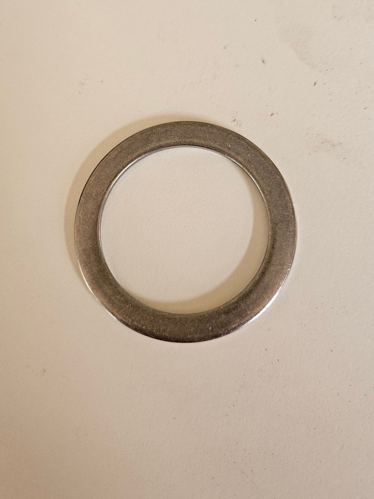 ARO 77432 WASHER