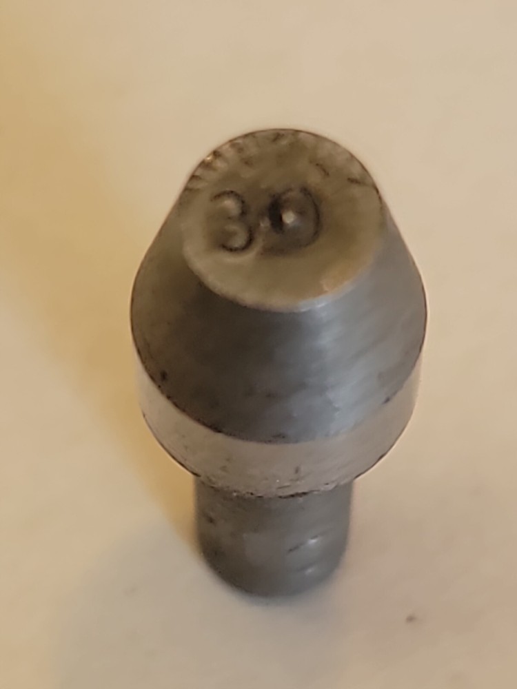 RCBS, Case Trimmer Pilot .30 Caliber