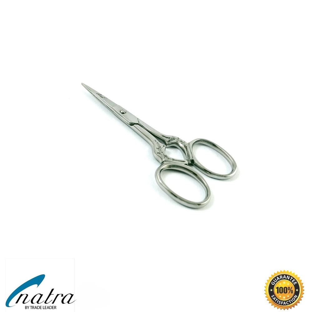 Embroidery Scissors 9.5 Cm Thread Scissors Sewing Scissors Craft Scissors