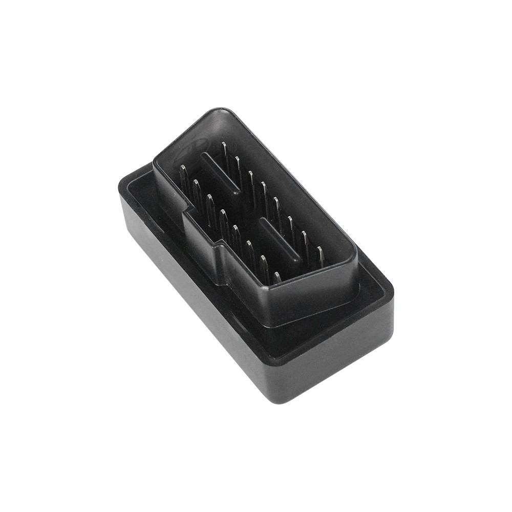 ATOTO Bluetooth OBD2 Car Diagnostic Code Read Scanner Tool for Universal Car