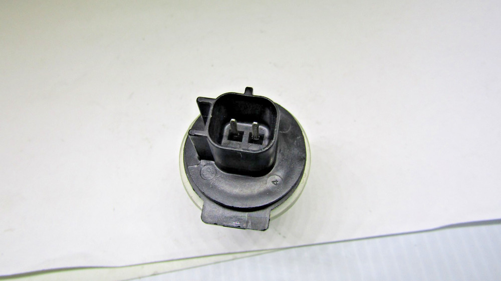 Washer Fluid Level Sensor Standard FLS241