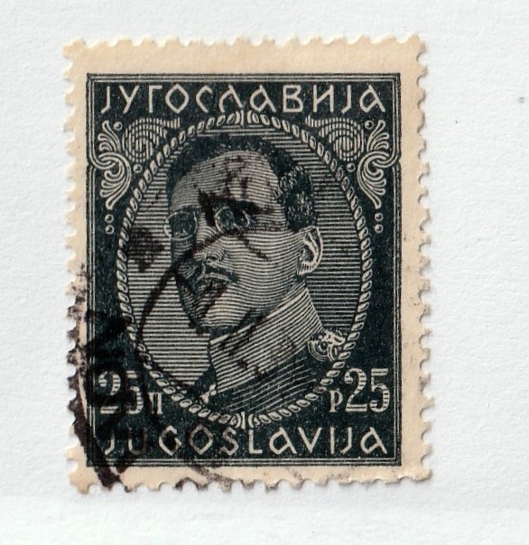 Yugoslavia        77            used