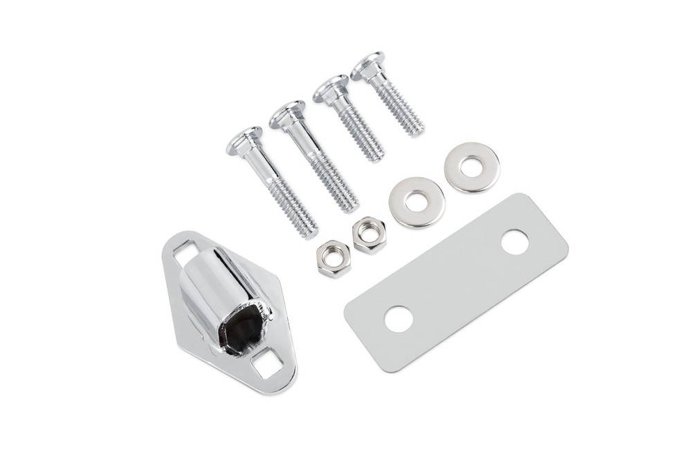 LP Bata Side Plate Kit