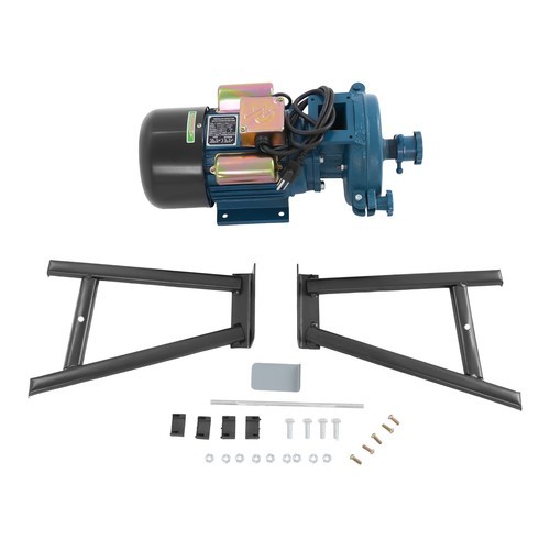 Electric Mill Grinding Molino De Maiz With Funnel Electric Corn Grinder Machine