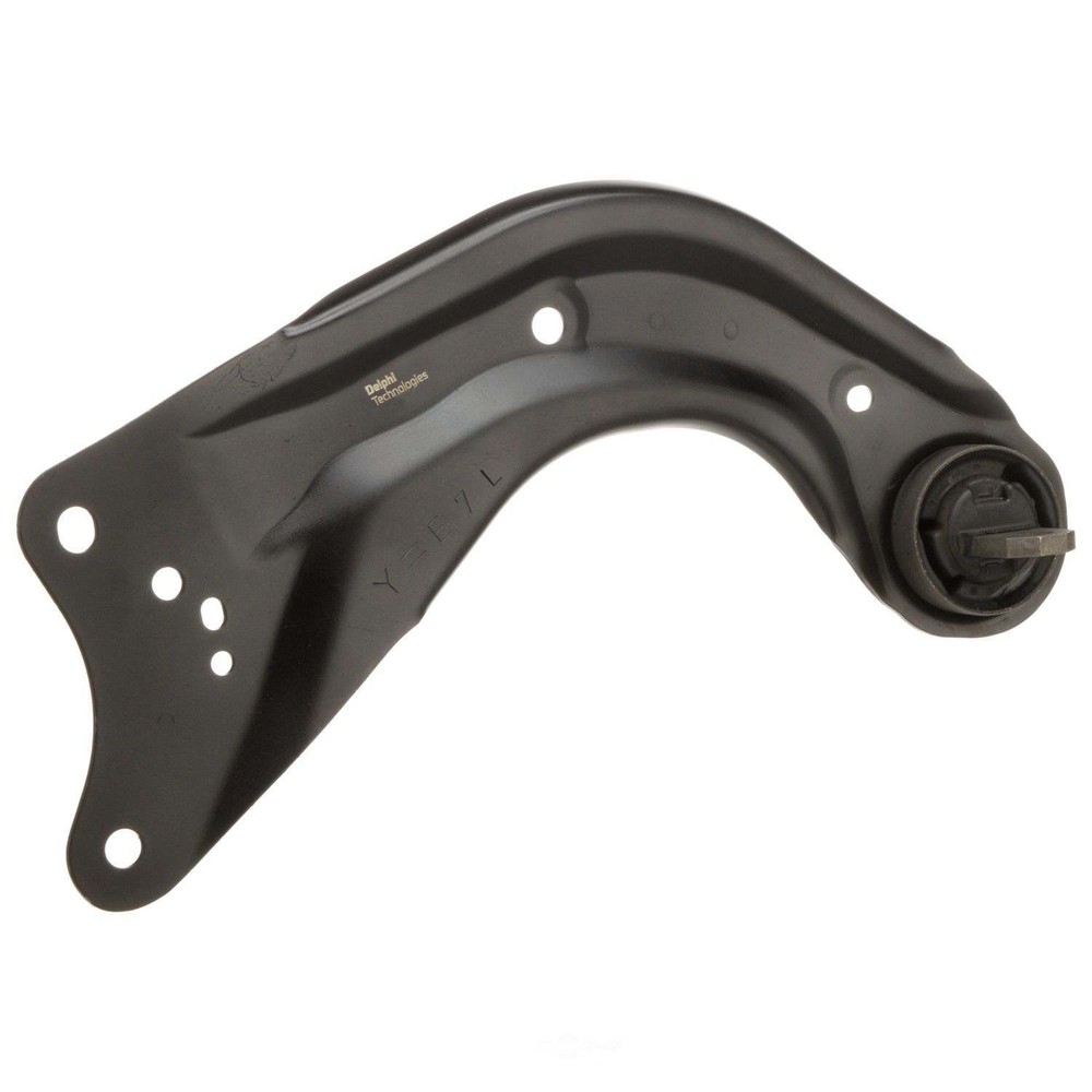 Trailing Arm  Delphi  TC7925