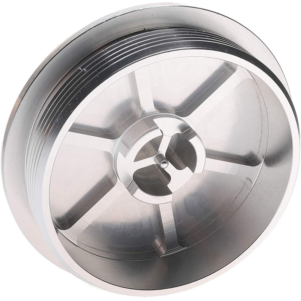 Fuel Filter Cap 1831193C91